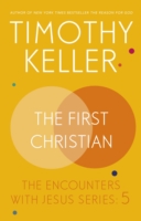 First Christian