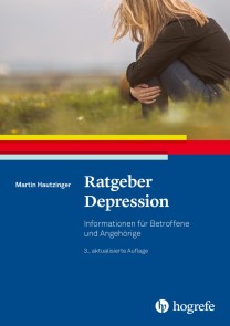 Ratgeber Depression