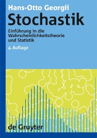 Stochastik