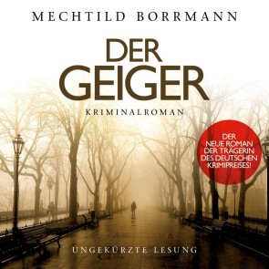 Der Geiger