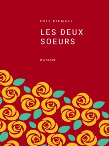 Les Deux Soeurs