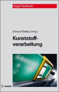 Kunststoffverarbeitung