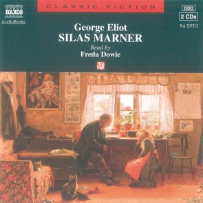 Silas Marner