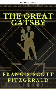 The Great Gatsby