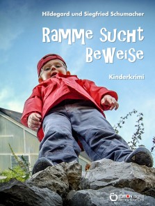 Ramme sucht Beweise