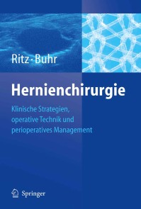 Hernienchirurgie