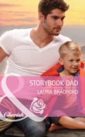 Storybook Dad