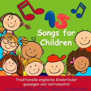 Songs for Children