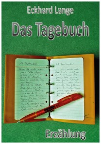 Das Tagebuch