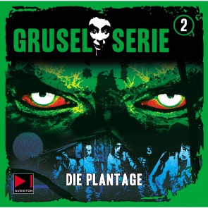 Die Plantage