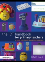 ICT Handbook for Primary Teachers