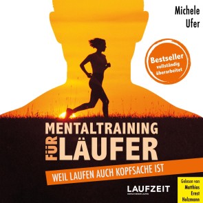 Mentaltraining für Läufer