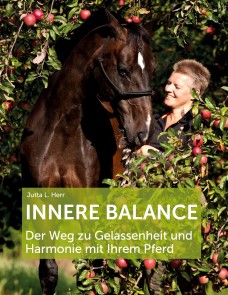 Innere Balance