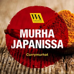 Currymurhat