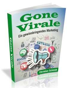 Gone Virale