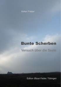 Bunte Scherben