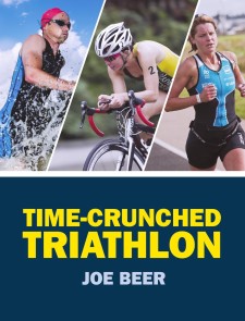 Time-Crunched Triathlon