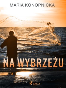 Na wybrzezu