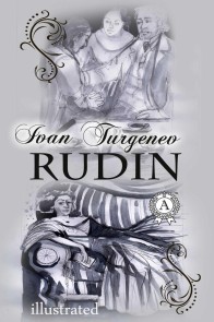 Rudin