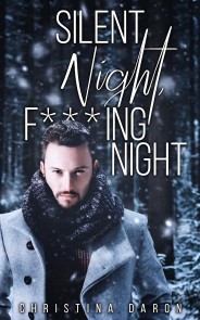 Silent Night, F***ing Night