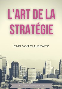 L'art de la stratégie