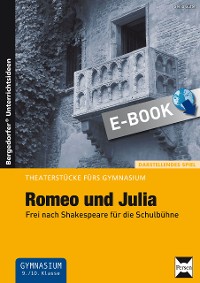 Romeo und Julia