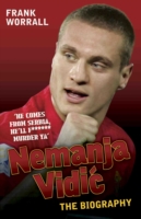 Nemanja Vidic