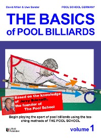 The Basics of Pool Billiards