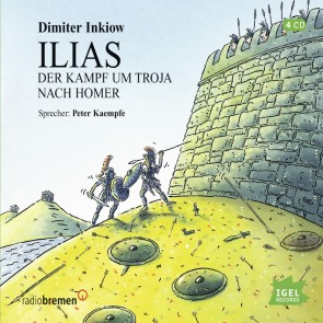 Ilias