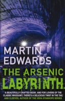 The Arsenic Labyrinth