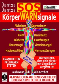 SOS-KörperWARNsignale