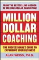 Million Dollar Coaching