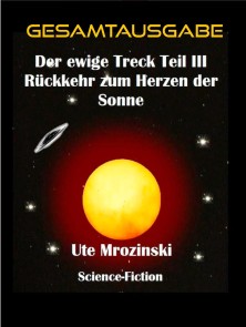 Der ewige Treck III