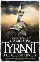 Tyrant: Force of Kings