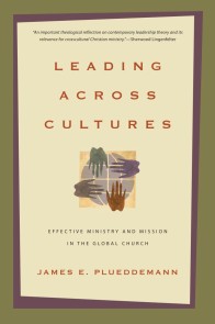 Leading Across Cultures