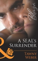 SEAL's Surrender