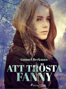 Att trösta Fanny