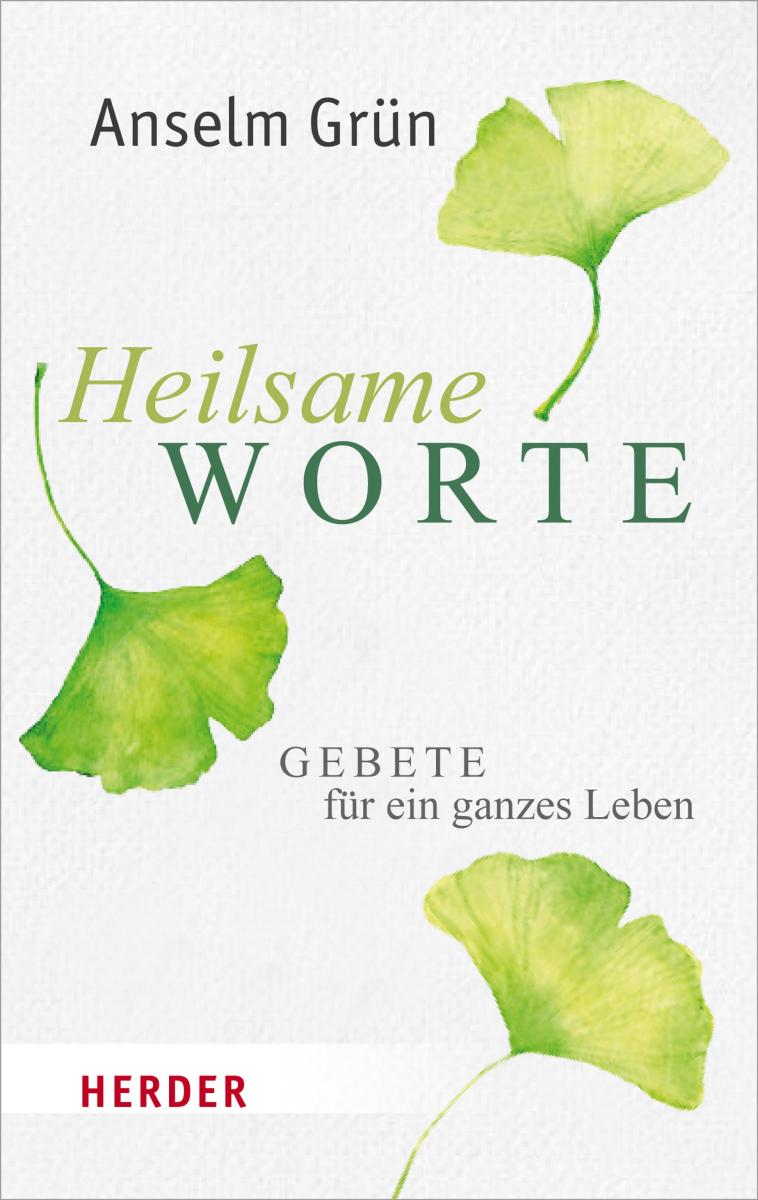 Heilsame Worte