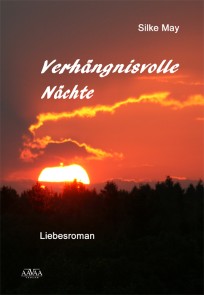 Verhängsnisvolle Nächte