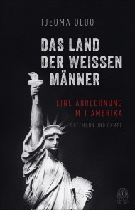 Das Land der weißen Männer