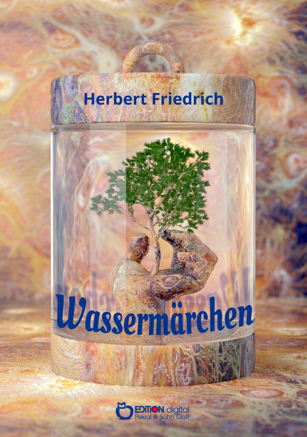 Das Wassermärchen