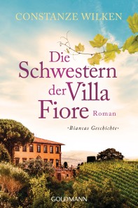 Die Schwestern der Villa Fiore 2