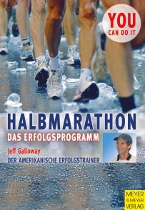 Halbmarathon