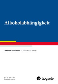 Alkoholabhängigkeit