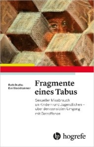 Fragmente eines Tabus