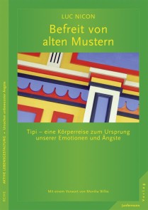 Befreit von alten Mustern