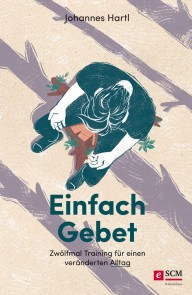 Einfach Gebet