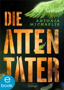 Die Attentäter