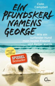 Ein Pfundskerl namens George