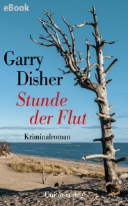 Stunde der Flut